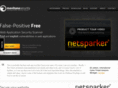 netsparker.com