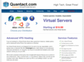 quantact.net