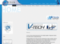 v-techuk.org