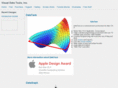 visualdatatools.com