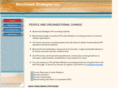 benchmarkstrategies.biz