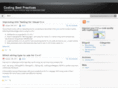 codebasequality.com