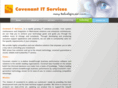 covenantitservices.com