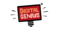 digitalgenius.es
