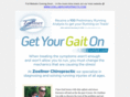 drzrunlab.org