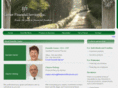 genierfinancial.com