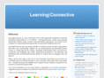 learningconnective.org