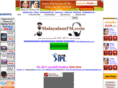 malayalamfm.com