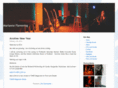 marianneflemmingmusic.com