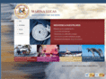 marinalucas.com