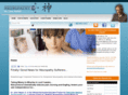 neuropathyhartford.com