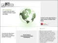 pfttech.net