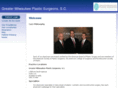 plasticsurgerydoc.org
