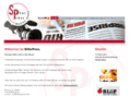 stifter-press.de
