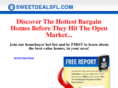 sweetdealsfl.com