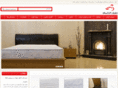 tanasay.com