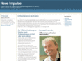 thomasjachmann.de
