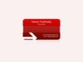 touzimsky.net