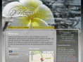 walkerfuneralhomeofqueens.com
