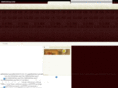 whjqj.com