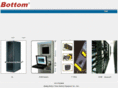 bottomnt.com