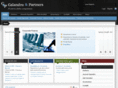 calandroepartners.com