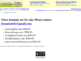compliancetrust.com