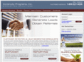 continuityprograms.net