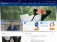dreamcoach.com