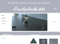 evolutionlab.info
