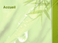 netecologic.com