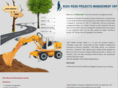 roadprojectserp.com