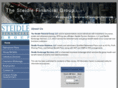 steidlefinancialgroup.com
