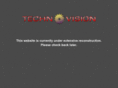 technovision.dk