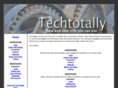 techtotally.com