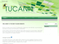 tucann.co.uk