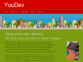 youdev.org