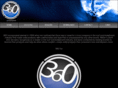 360-inc.com
