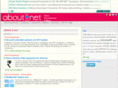 aboutdotnet.de