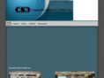computersupportcenterinc.com