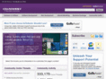 daniweb.net