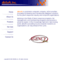dbcoders.com