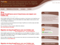 felisite.com