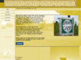 indiancampgolfcourse.com