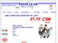 infoclearhosting.com