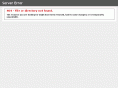 infosaic15.com