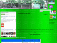 livrariacapital.com