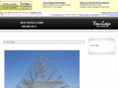newworldhomz.com
