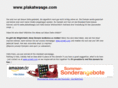 plakatwaage.com