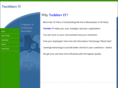 techservit.com